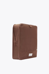 BEIS 'The Compression Packing Cubes 6 pc in Maple