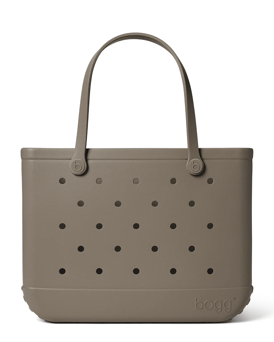 Original Bogg® Bag - Driftwood