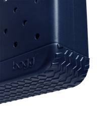 Baby Bogg® Bag - you NAVY me crazy