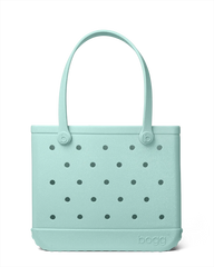 Baby Bogg® Bag - mystic BLUE shimmer