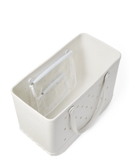 Original Bogg® Bag - Ice Shimmer