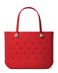Original Bogg® Bag - you RED my mind Valentine's Day
