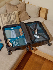 CALPAK Evry Medium Luggage
