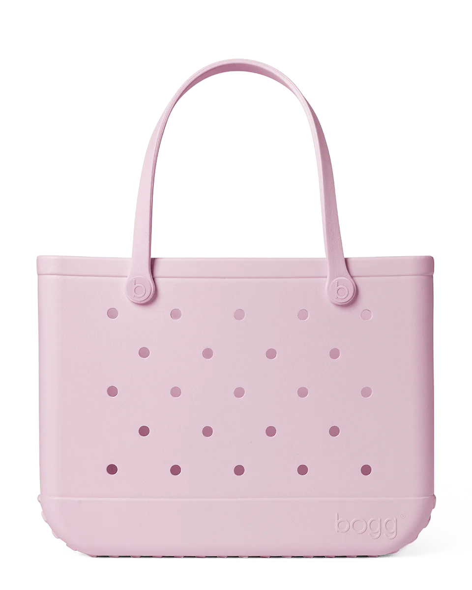 Original Bogg® Bag - VIOLET Orchid