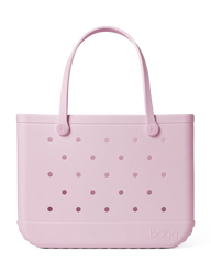 Original Bogg® Bag - VIOLET Orchid