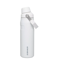 IceFlow™ Bottle with Fast Flow Lid | 24 OZ - Stanley Create